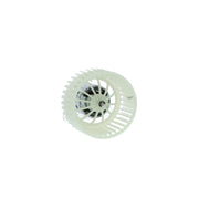 NRF Heater Blower Fan 34183
