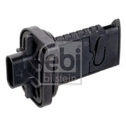 Febi MAF Sensor (Mass Air Flow) 179820