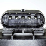 Pierburg Exhaust Gas Recirculation Valve 7.10334.12.0