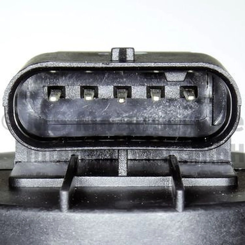 Pierburg Exhaust Gas Recirculation Valve 7.10334.12.0