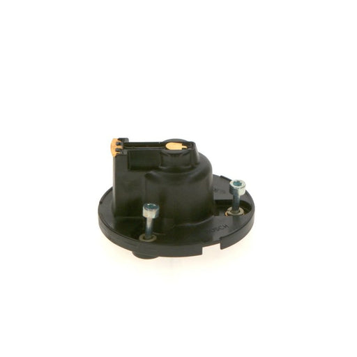 Bosch Distributor Rotor Arm 1 234 332 386