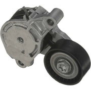 Gates Auxiliary Belt Tensioner T39400