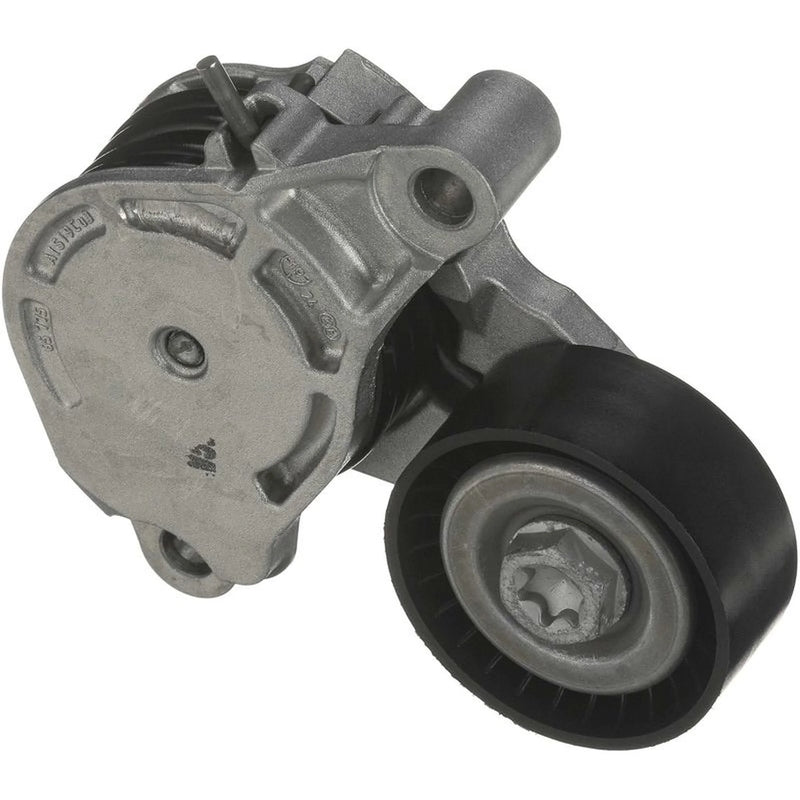 Gates Auxiliary Belt Tensioner T39400