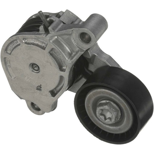 Gates Auxiliary Belt Tensioner T39400