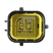 Febi O2 Lambda Oxygen Sensor Rear 175868