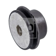 Febi Wishbone / Control / Trailing Arm Bush outer 23568