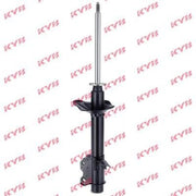 KYB Shock Absorber Damper Strut Rear Right 632046