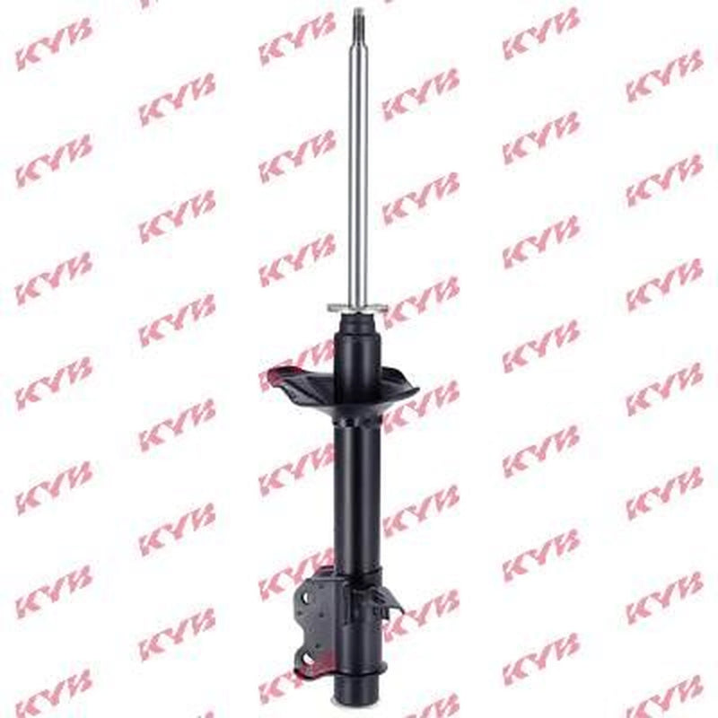 KYB Shock Absorber Damper Strut Rear Right 632046