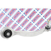 Borg & Beck Control/Trailing Arm BCA8205