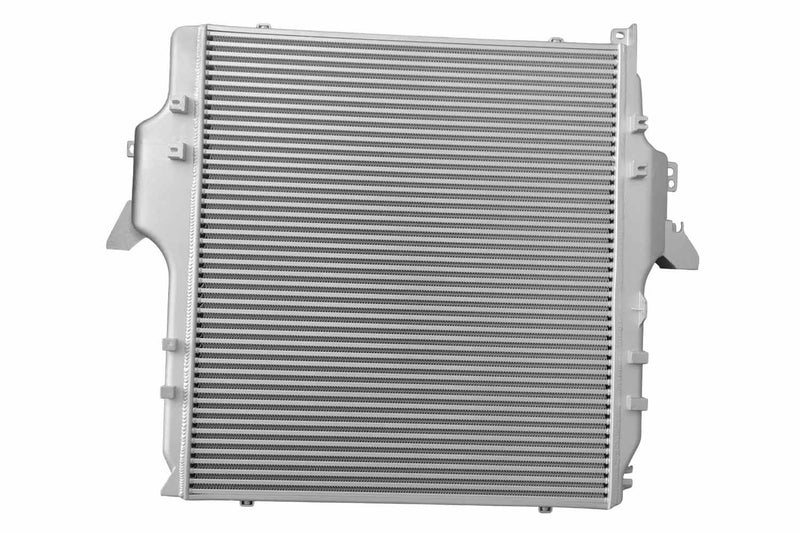 Hella 8ML 366 340-111 Charge Air Cooler