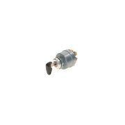 Bosch Preheating Glow Plug Switch 0 342 315 004