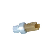 NRF Air Conditioning Pressure Switch 38964