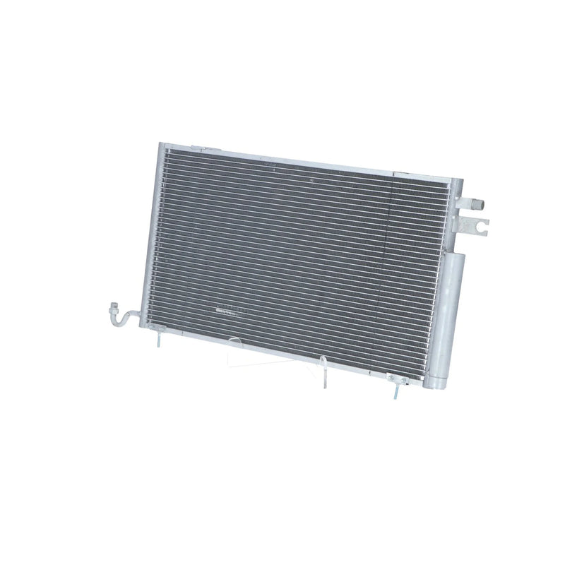 NRF Air Conditioning Condenser 35027