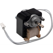 Sealey Blower Motor Assembly