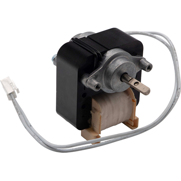 Sealey Blower Motor Assembly
