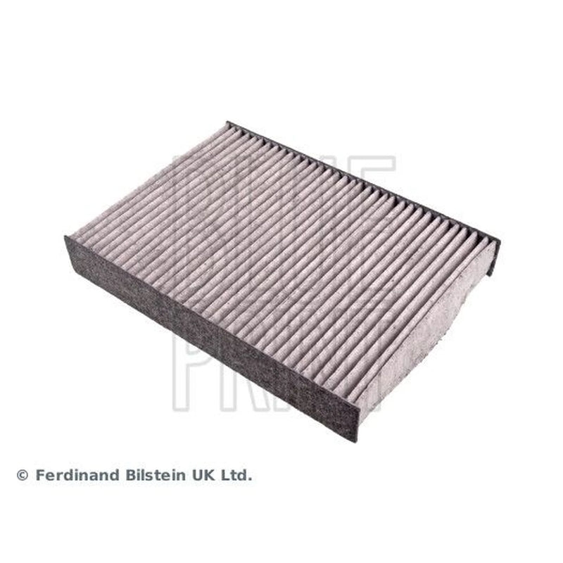 Blue Print Cabin Air Filter (Pollen Filter) ADR162516