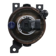 Valeo Front Left Fog Light 045092