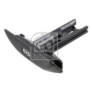 Febi Handbrake Lever Handle 199659