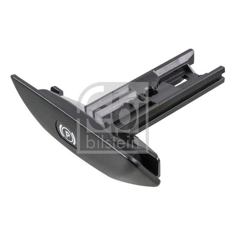 Febi Handbrake Lever Handle 199659