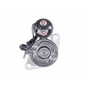 Hella Starter Motor 12V 0.8kW 8 Teeth 8EA 012 526-701