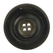 Gates Crank Shaft Belt Pulley TVD1200A