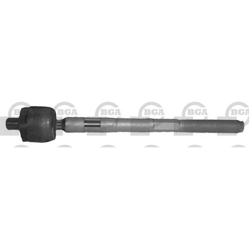 BGA Stabiliser Drop Link Front Right SR7314