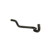 Gates Curved Radiator Hose 510Mmx18 3933