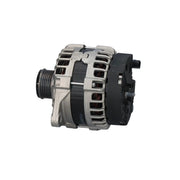 Valeo Car Alternator 12V 443401