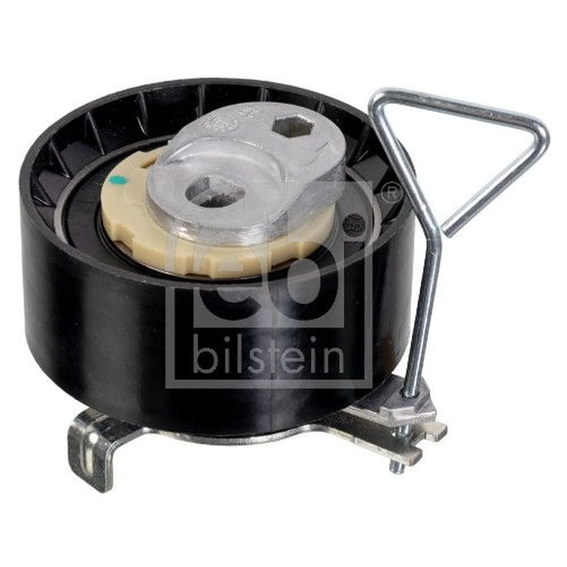 Febi Timing Belt Tensioner 73mm OD Wide 180154