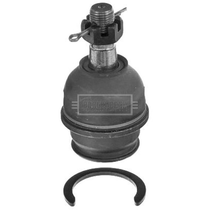 Borg & Beck Ball Joint Front Left BBJ5736