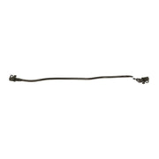 Gates Molded Heater Hose 02-3399