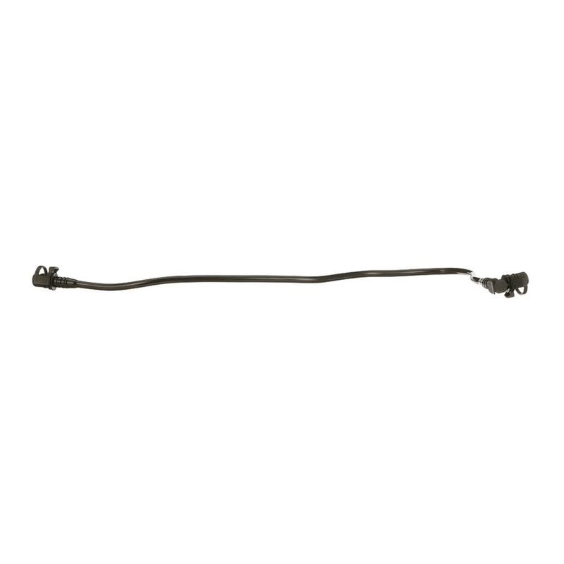 Gates Molded Heater Hose 02-3399