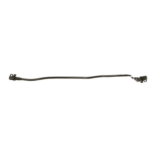 Gates Molded Heater Hose 02-3399