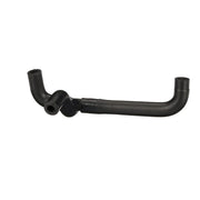 Gates Crankcase Ventilation Hose 245mm EMH378
