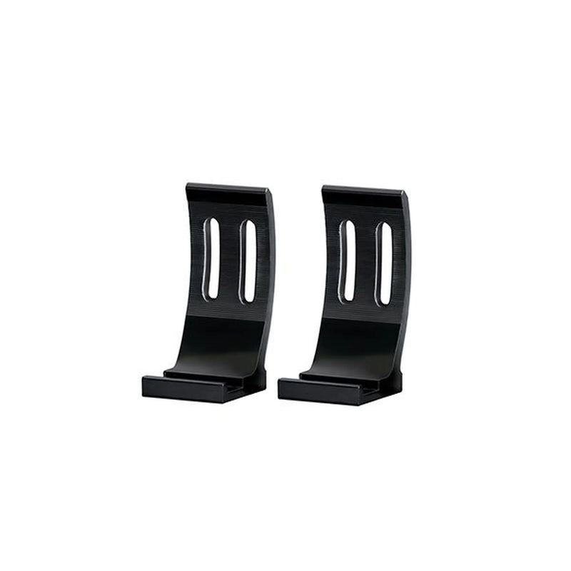 Hella Holder Set Additional Light 8HG 358 176-381 1550343 8HG 358 176-381