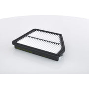 Bosch Engine Air Filter 1 457 433 584