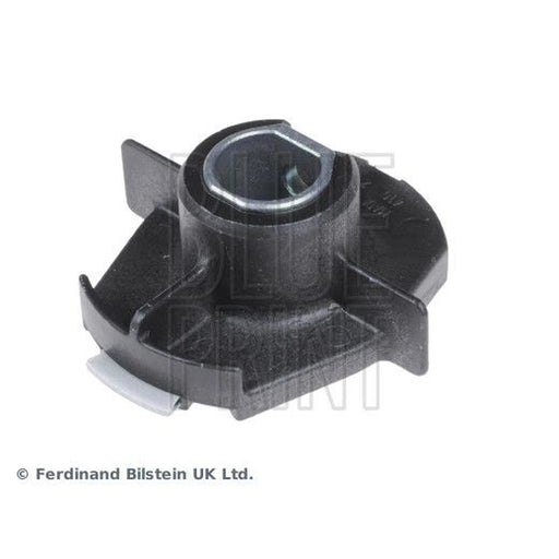Blue Print Distributor Rotor Arm ADH214312