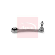 Apec Control/Trailing Arm Upper AST3305