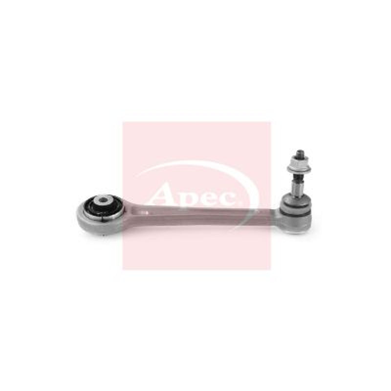 Apec Control/Trailing Arm Upper AST3305