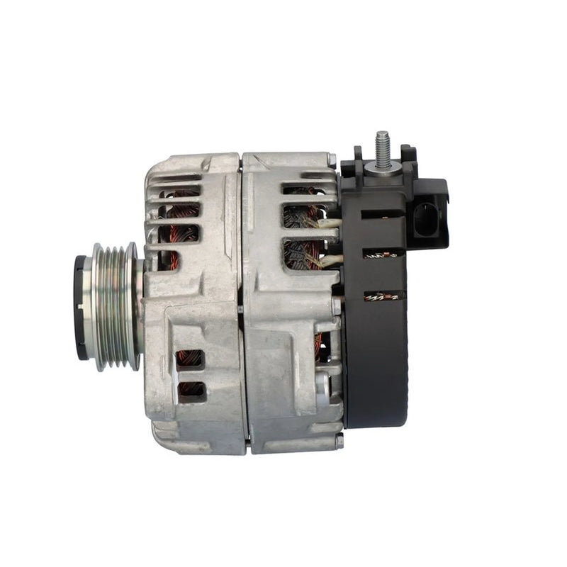 Valeo Car Alternator 12V 443020