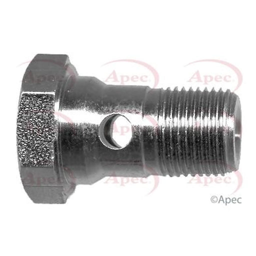 Apec Banjo Bolt Brake Line M12x1 BBT6
