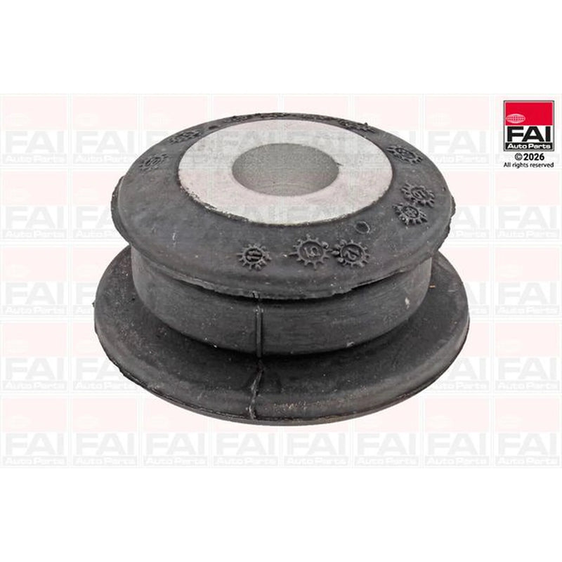 FAI Axle Beam Bushing SS5461