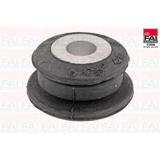 FAI Axle Beam Bushing SS5461