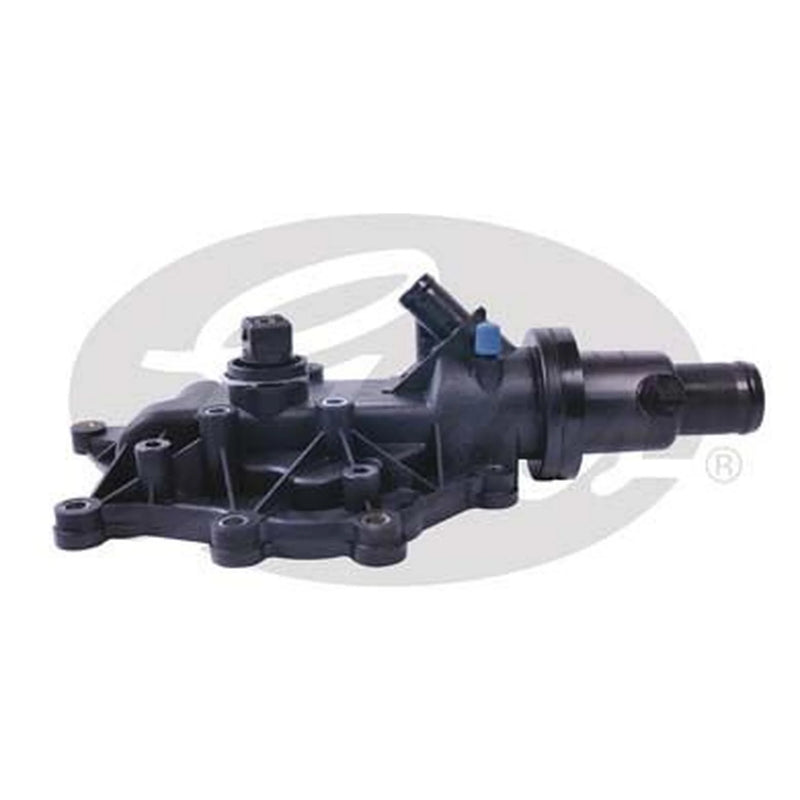 Gates Thermostat,Coolant TH40289G1