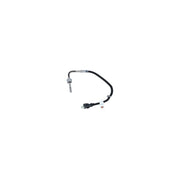 NRF Exhaust Gas Temperature Sensor before catalytic c 707167