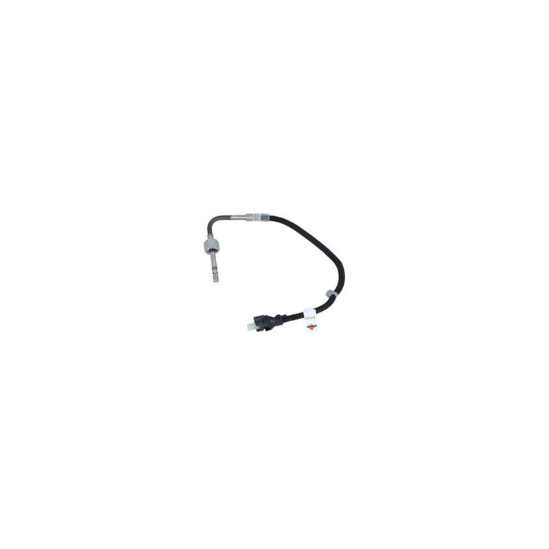 NRF Exhaust Gas Temperature Sensor before catalytic c 707167