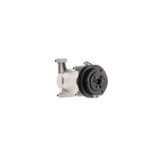 Mahle Air Conditioning Compressor ACP 1683 000S