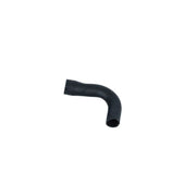 NRF Intercooler Turbo Charge Air Hose 166501