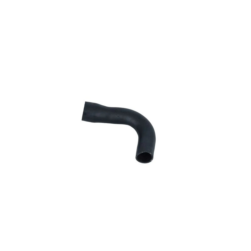 NRF Intercooler Turbo Charge Air Hose 166501