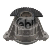 Febi Engine Mount Mounting both sides 29986
